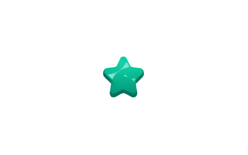 The instant games section on Bet4Star provides fast gameplay and straightforward rules.