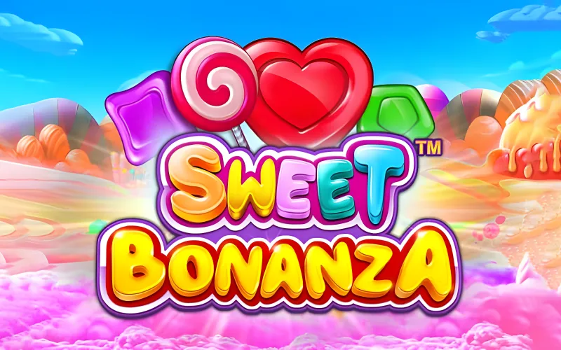 The Sweet Bonanza slot on Bet4Star offers colourful high‑energy bonus rounds.